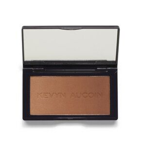 KEVYN AUCOIN Dusk Neo Bronzer